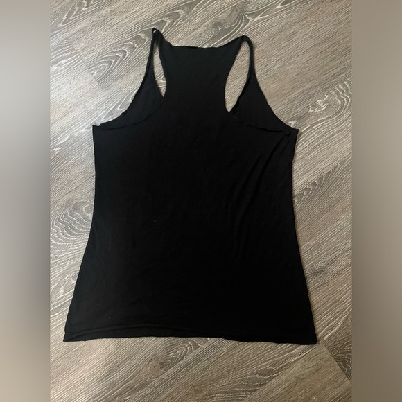 Beautiful Disaster L - Picture 4 of 4